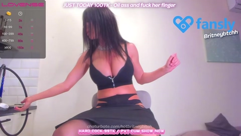 hotbritneybitch  12-12-2022